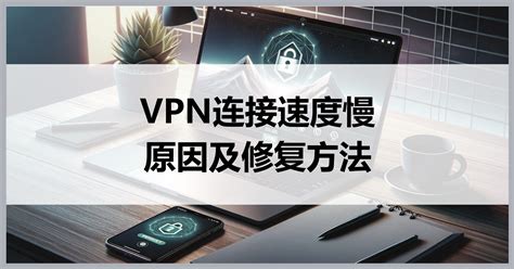 百度網盤不用客戶端|2023 台灣百度網盤不限速下載，免費免VPN